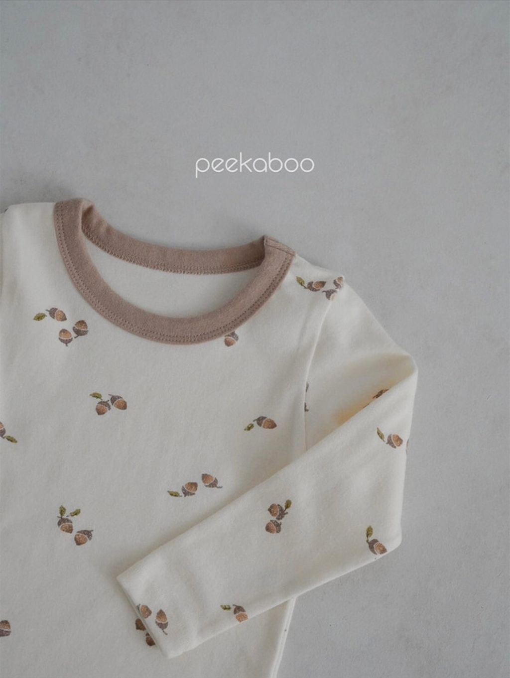 93CD008B-D45A-449F-800A-13687BD8112F-1728437370203