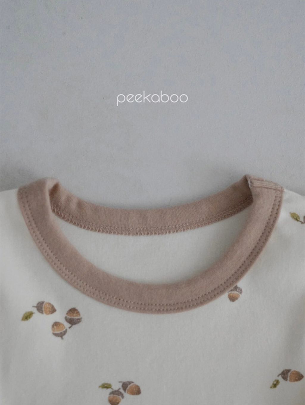 CE468F2A-620C-4023-84A2-AD2C84C9B458-1728437370210