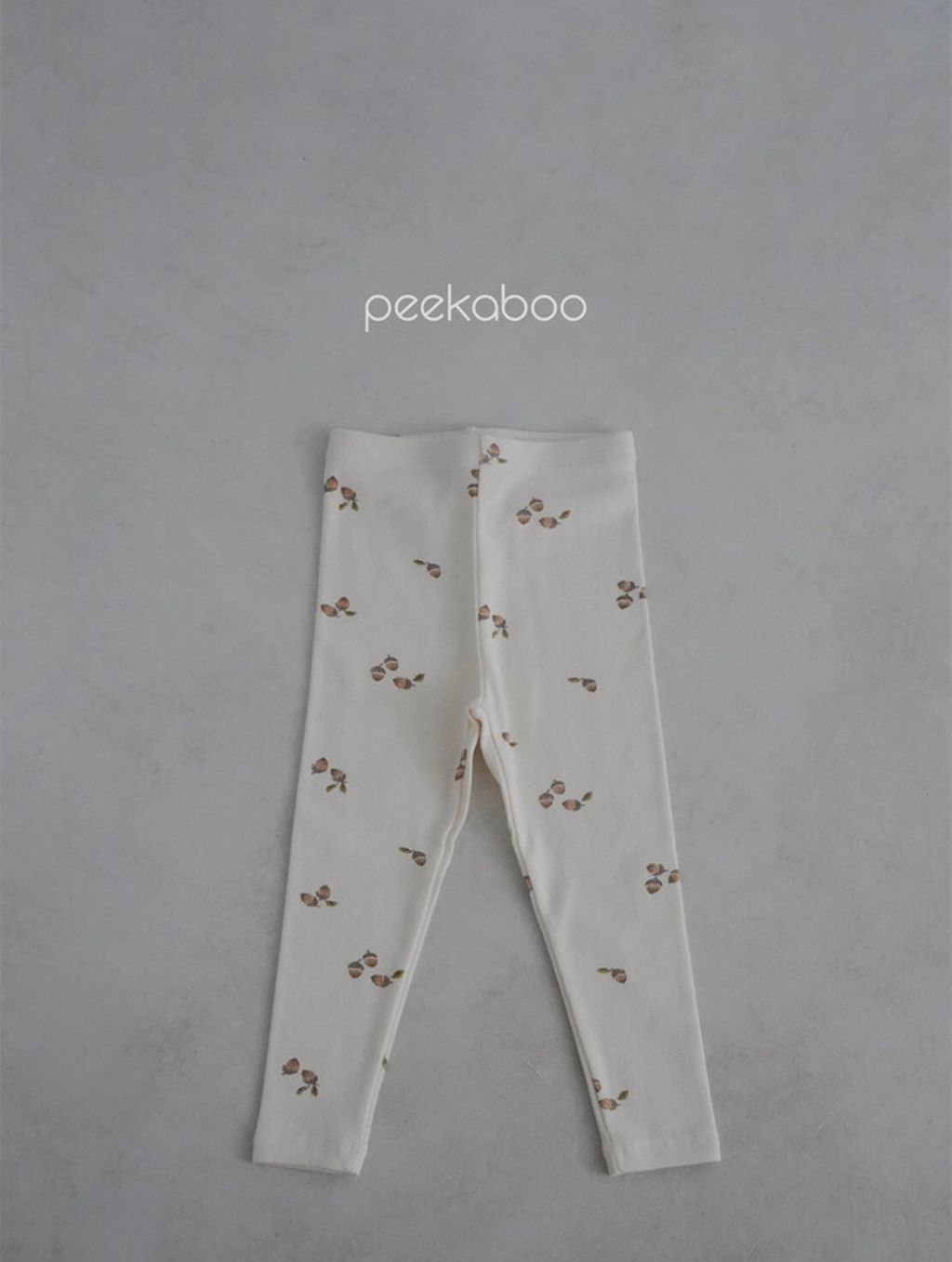 01133C0B-34E7-45D7-BE78-43A76CA78ED9-1728437370226