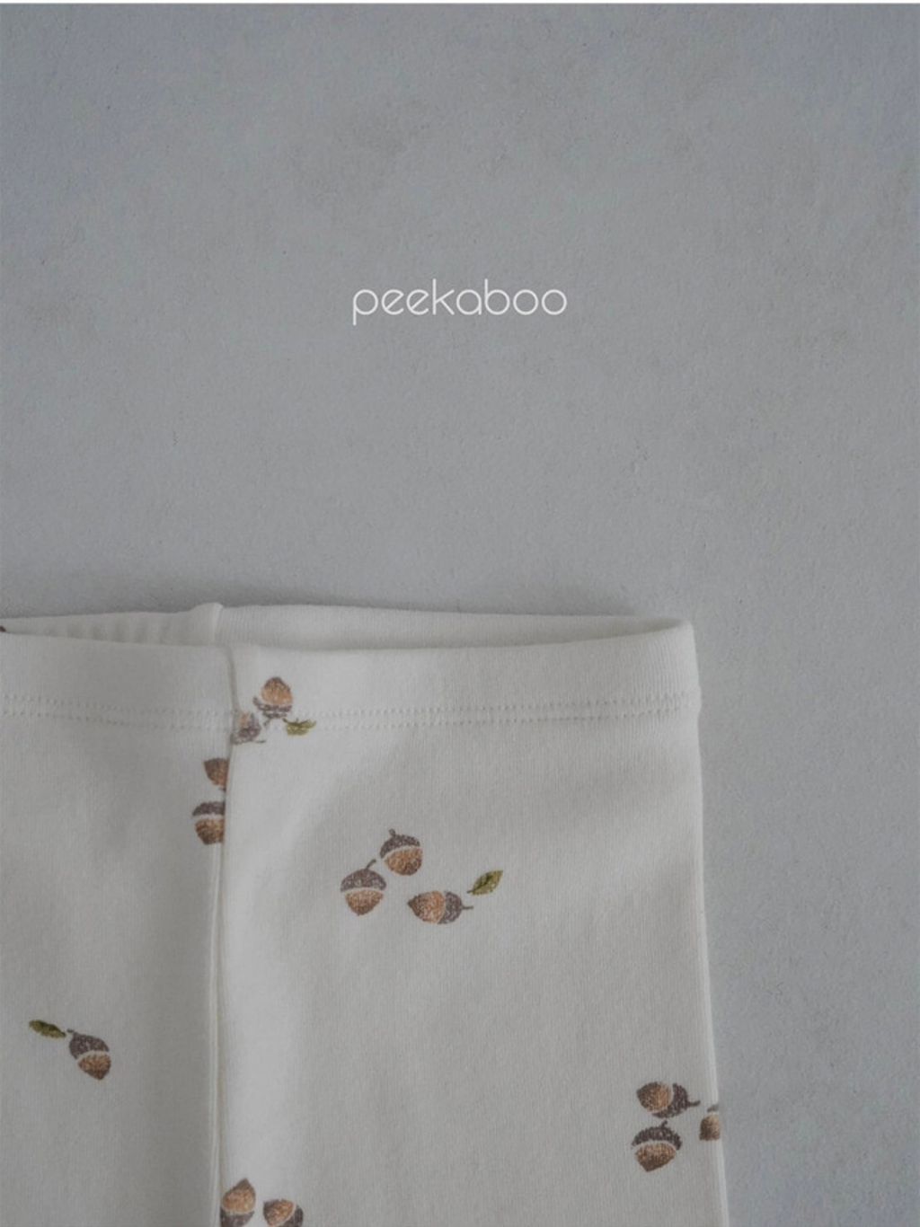 83EE2007-2E8D-4180-BB84-99D8748D5E9A-1728437370252