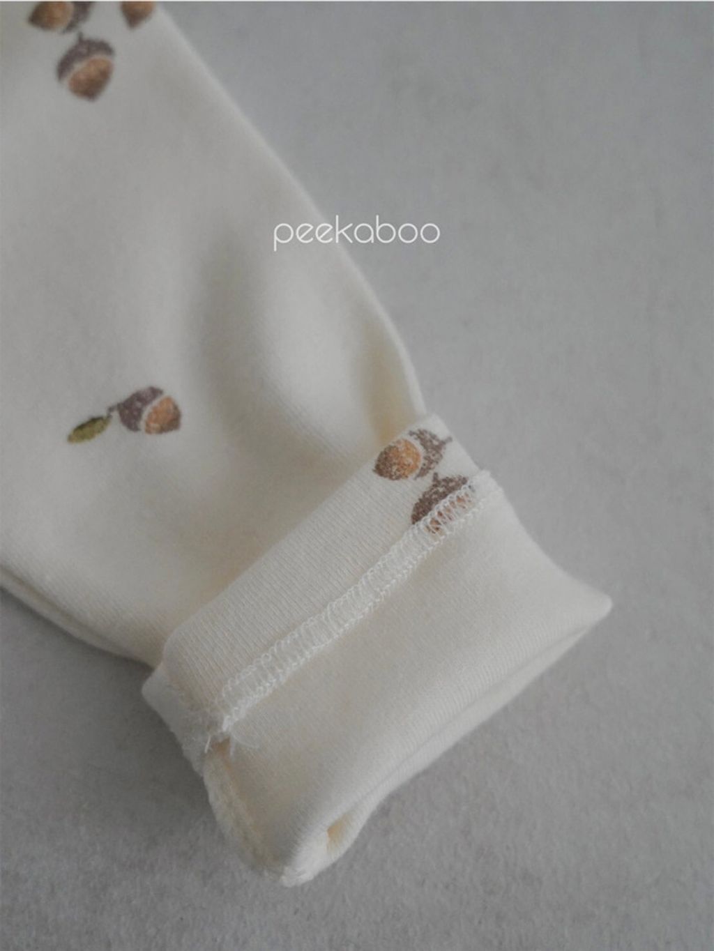 DB16DBF3-60D1-4822-A958-E990EA130951-1728437370259