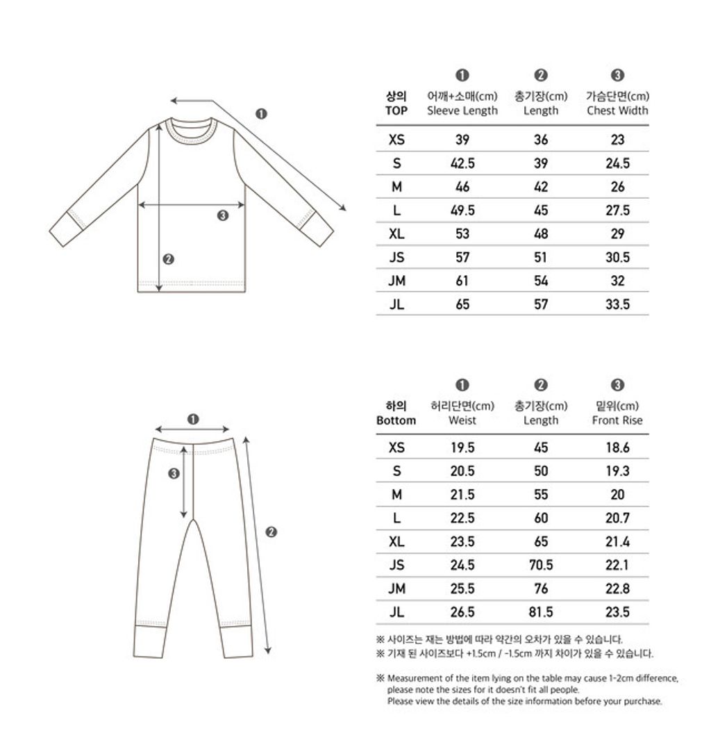 IMG_1042-1728437370267