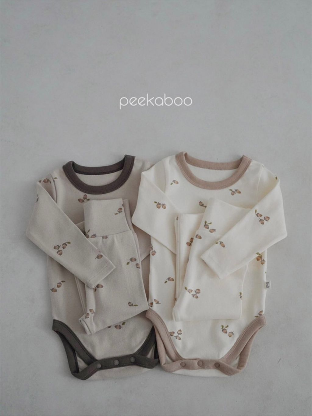 831FB351-7C7C-4F17-BF5C-D6D82E72AAA8-1728437512818