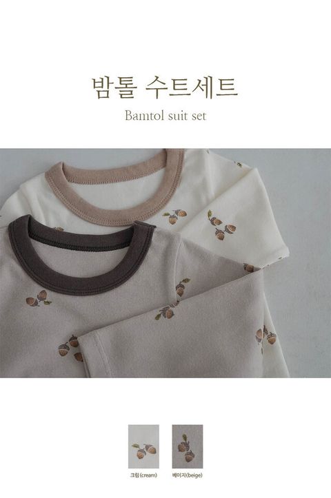 IMG_1043-1728437512829