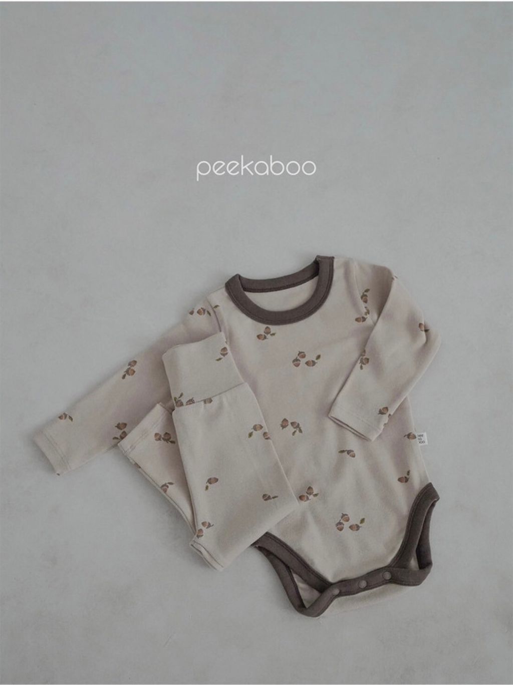 6EC3B62F-0CB3-4B53-9BEA-596273D0D54B-1728437512840