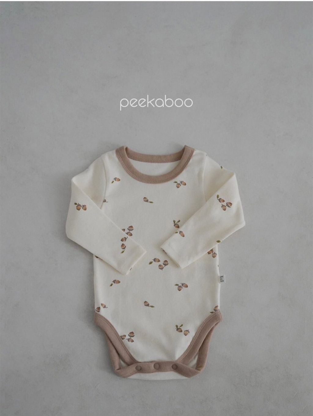 14131792-E535-43F1-9C8E-BE8C27917198-1728437512845