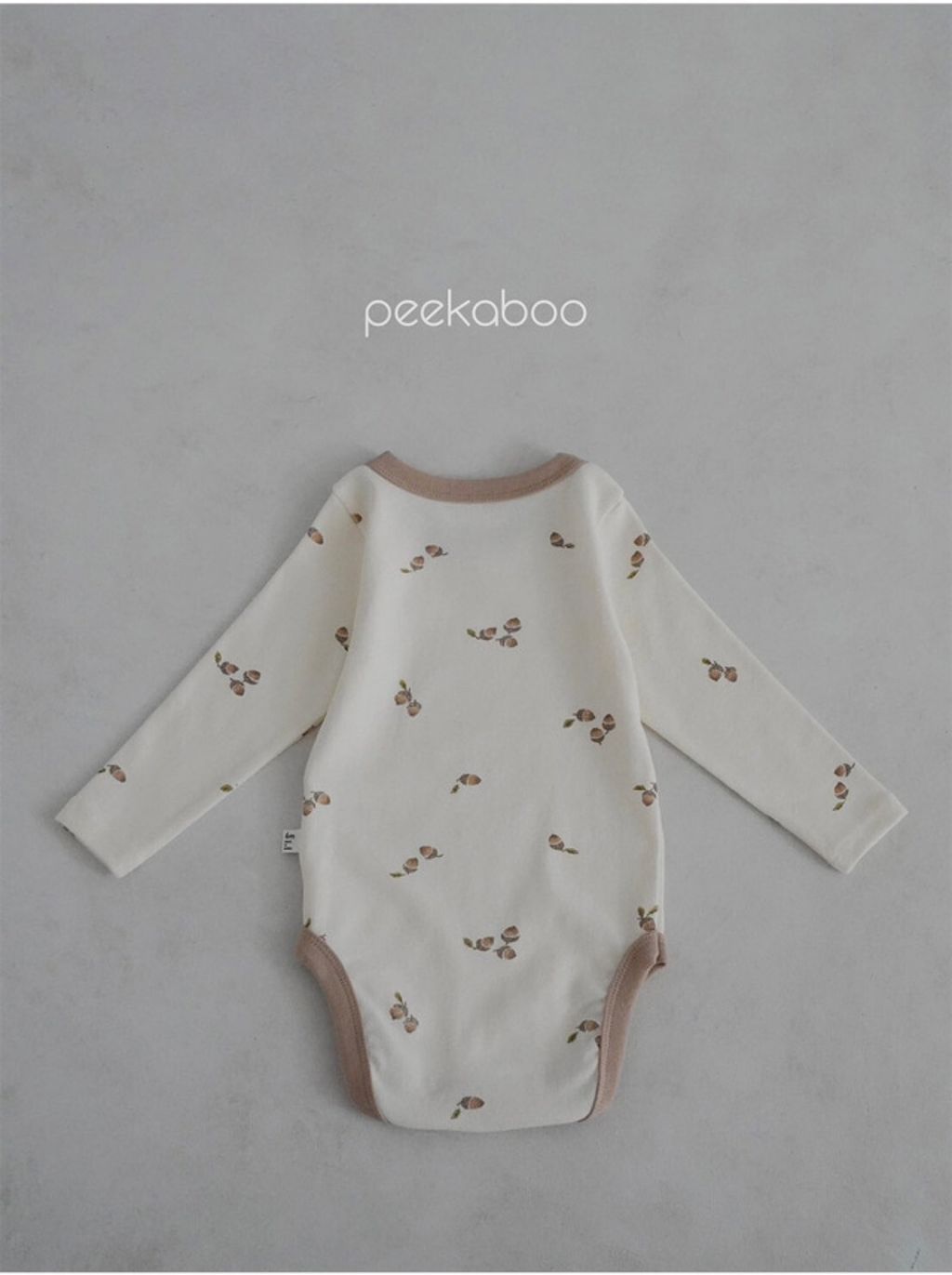 4225A964-AB12-4F70-B1F0-078A5CB8ED83-1728437512852