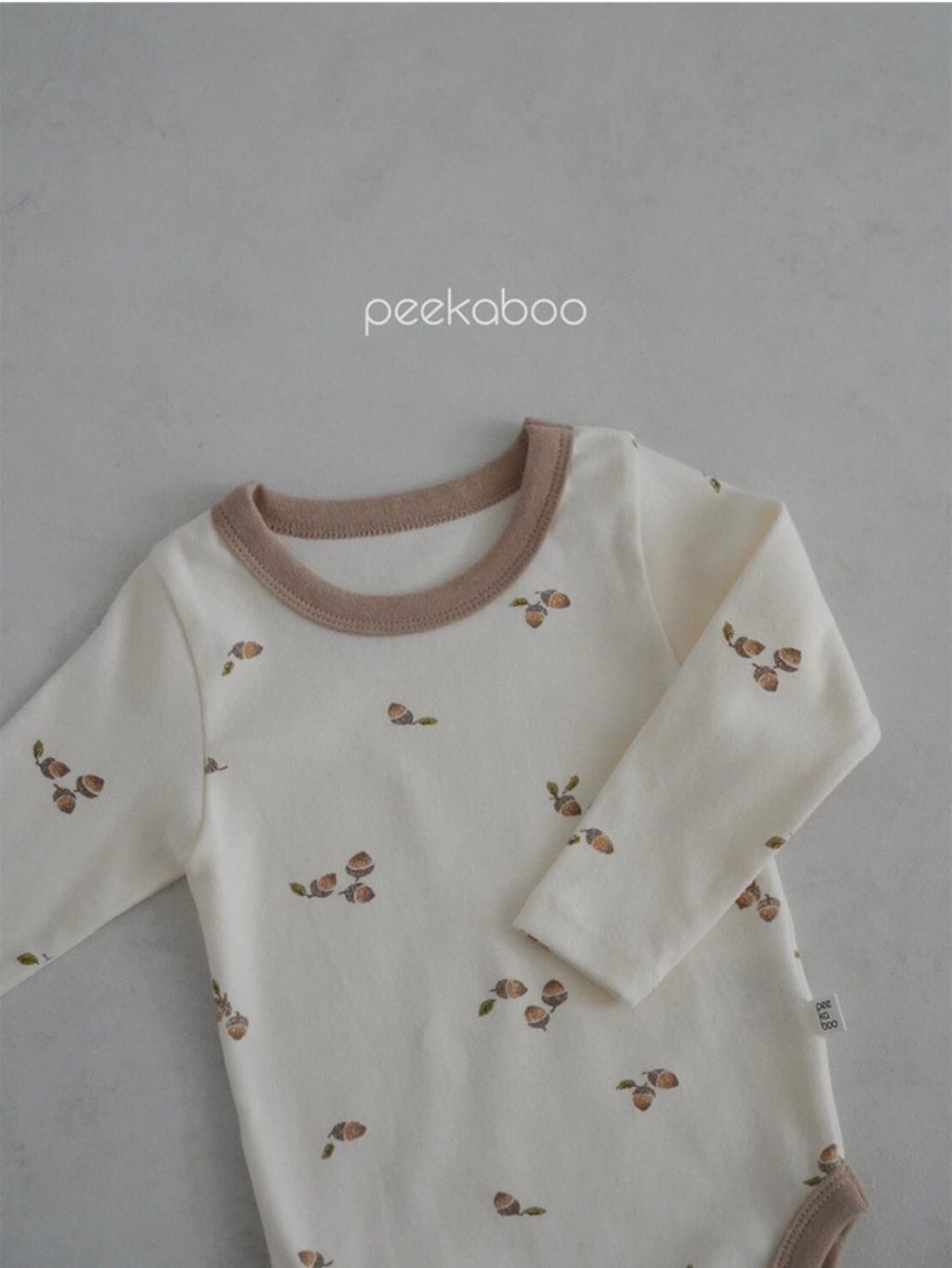 E4EB6D42-7D15-40D4-B3D8-4202E712B6FA-1728437512860