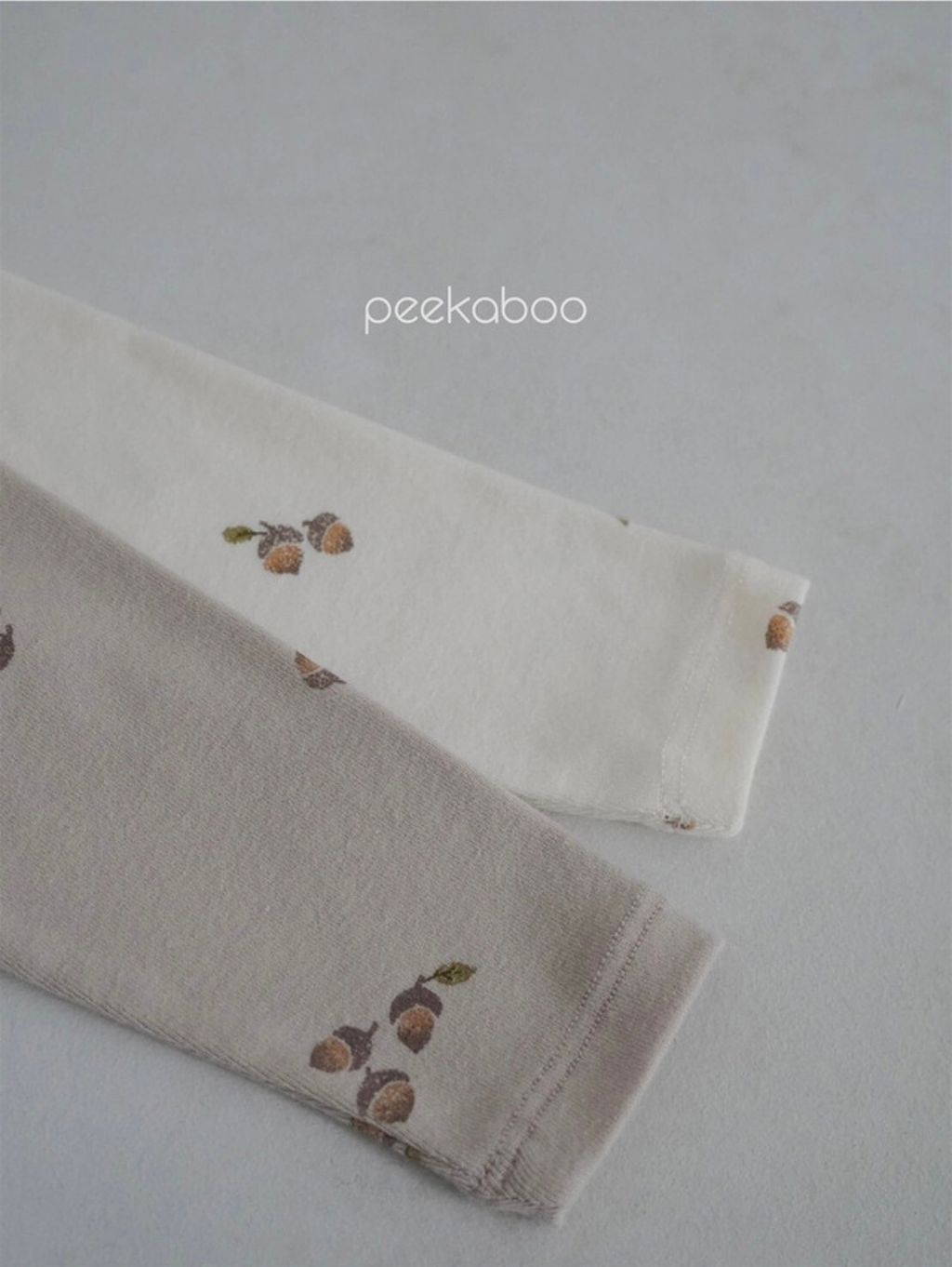 AAC9E9A7-A7E6-4AC9-A6F8-E7F5BB2DBF67-1728437512867