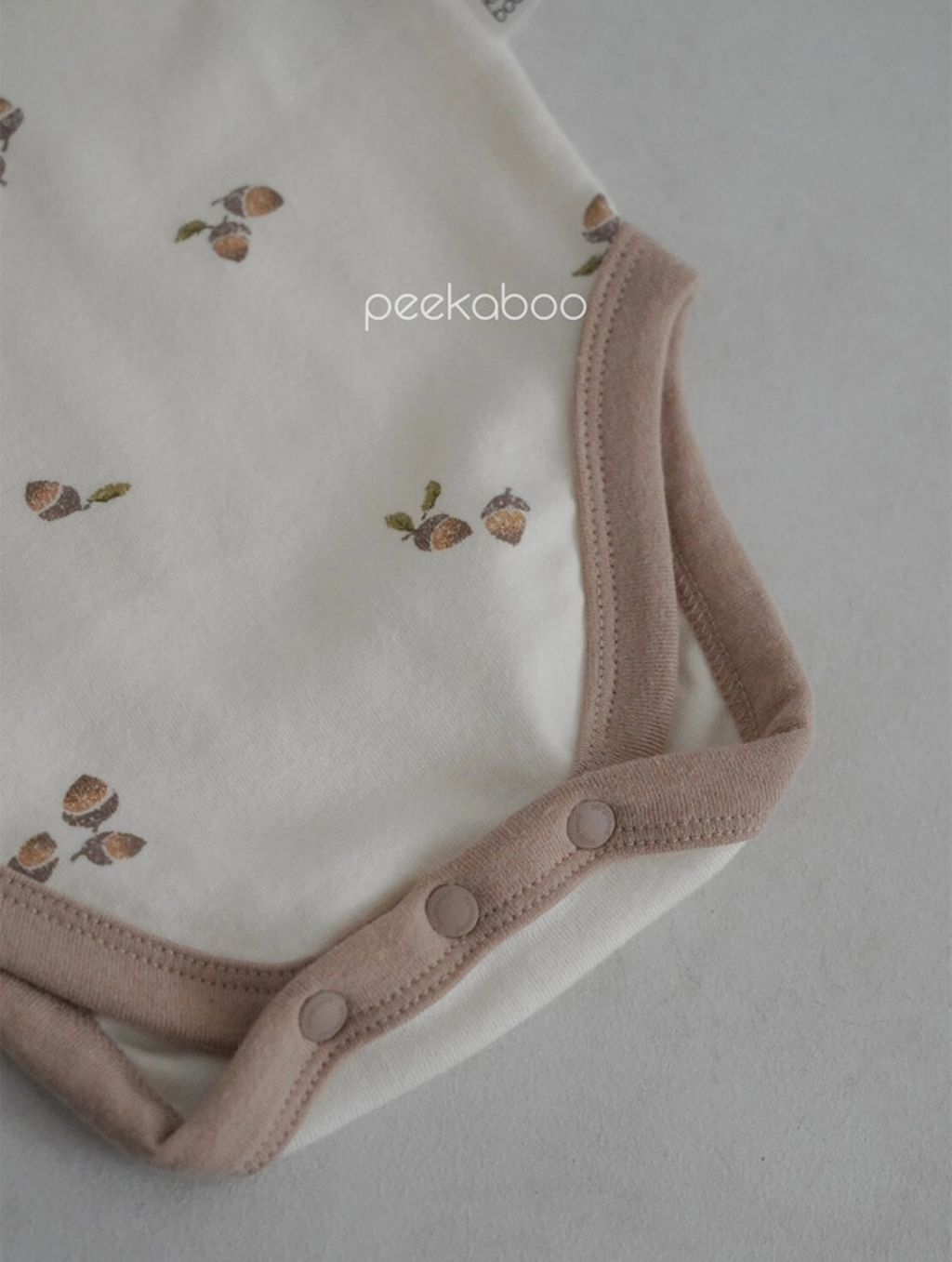 22FB156D-A722-4DDA-B9CB-36375B204D66-1728437512874