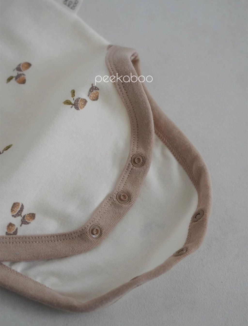 31880B80-AFAA-4B46-942C-1E2E91FF0ACE-1728437512881