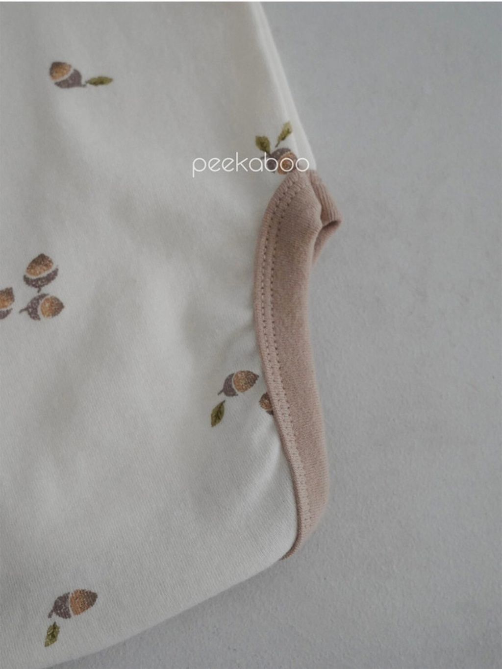 74D16FA3-A5F5-41F9-9207-0E60B9DB6AC2-1728437512889