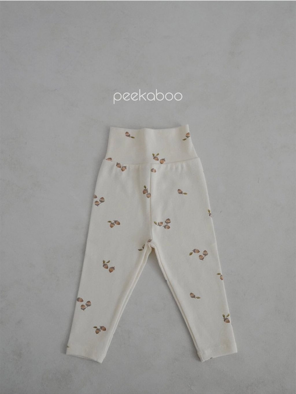 FEA9CB82-0582-4441-95F4-294D5B5F67D3-1728437512896