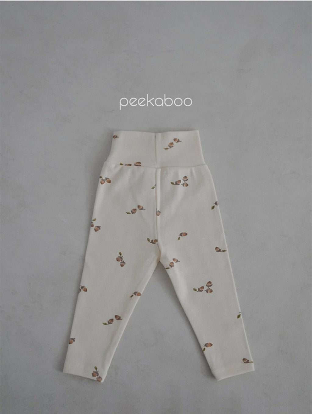 7C590AE4-329E-41EE-8FDC-5E547E320155-1728437512903