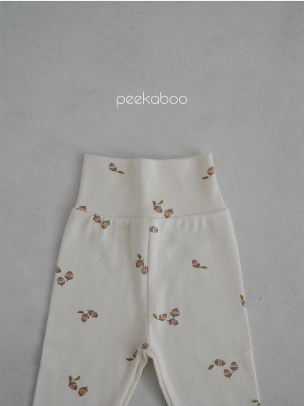 DB52F9AF-747C-4CFC-8A63-1B99D08F27ED-1728437512911