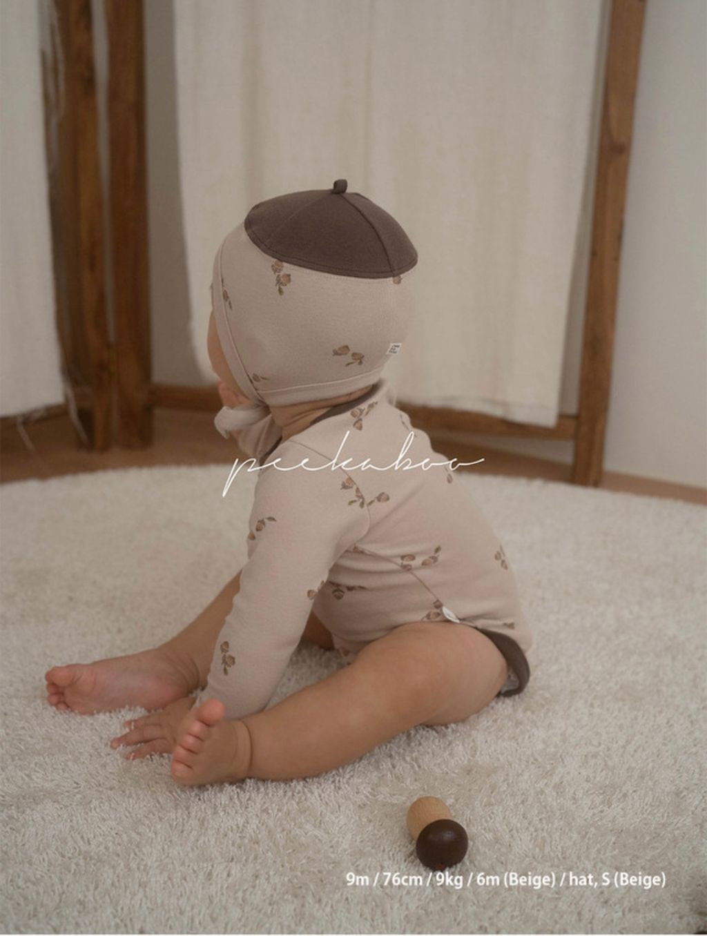 IMG_1053-1728437512930