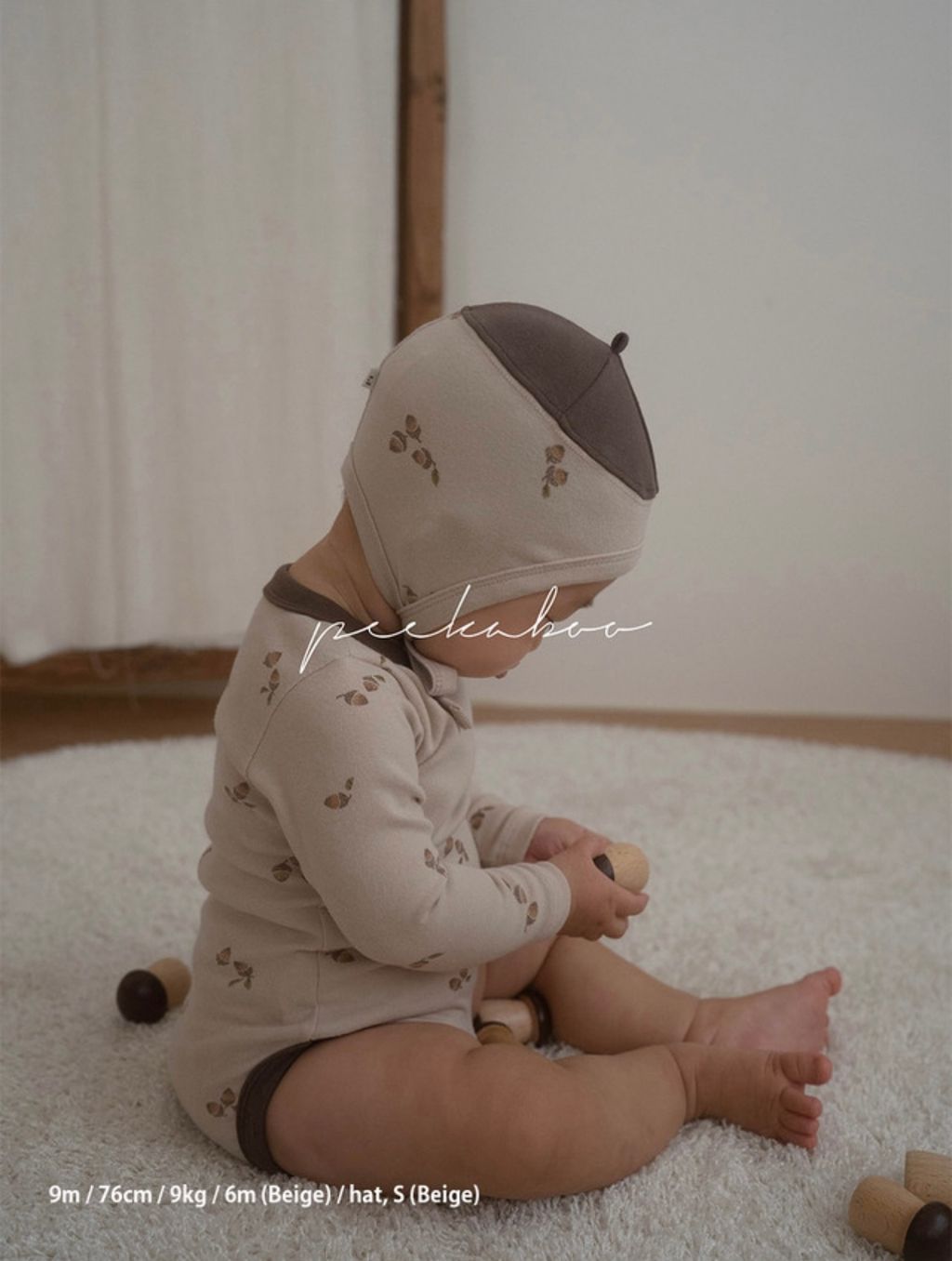 IMG_1051-1728437512946