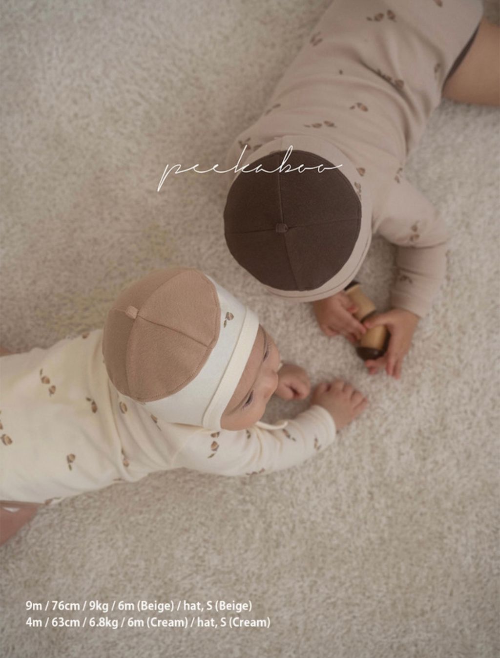 IMG_1050-1728437512955