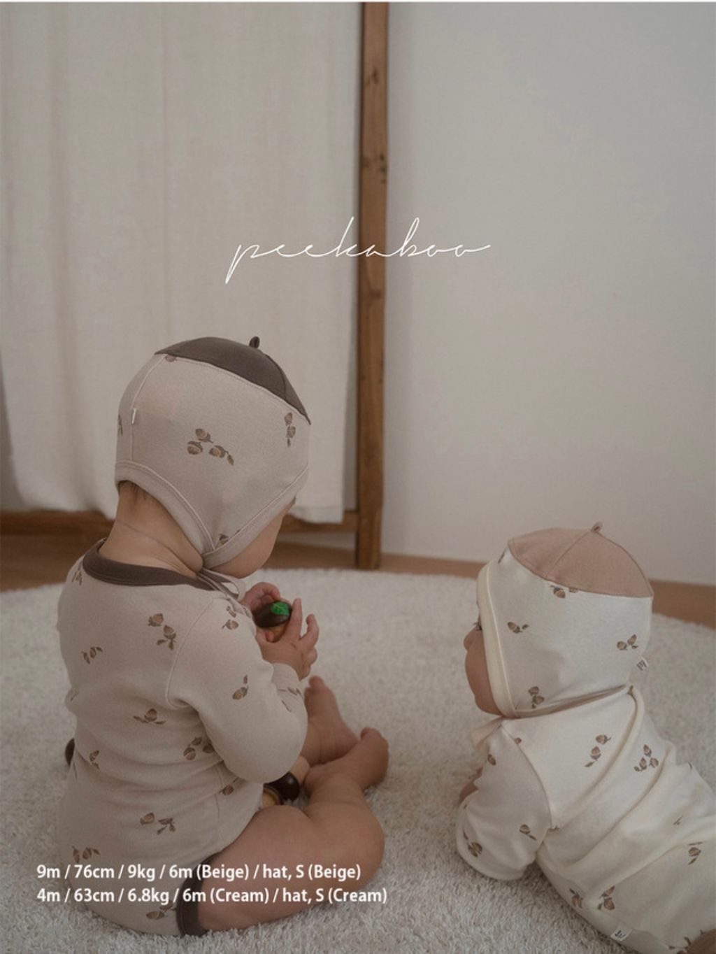 IMG_1046-1728437512985