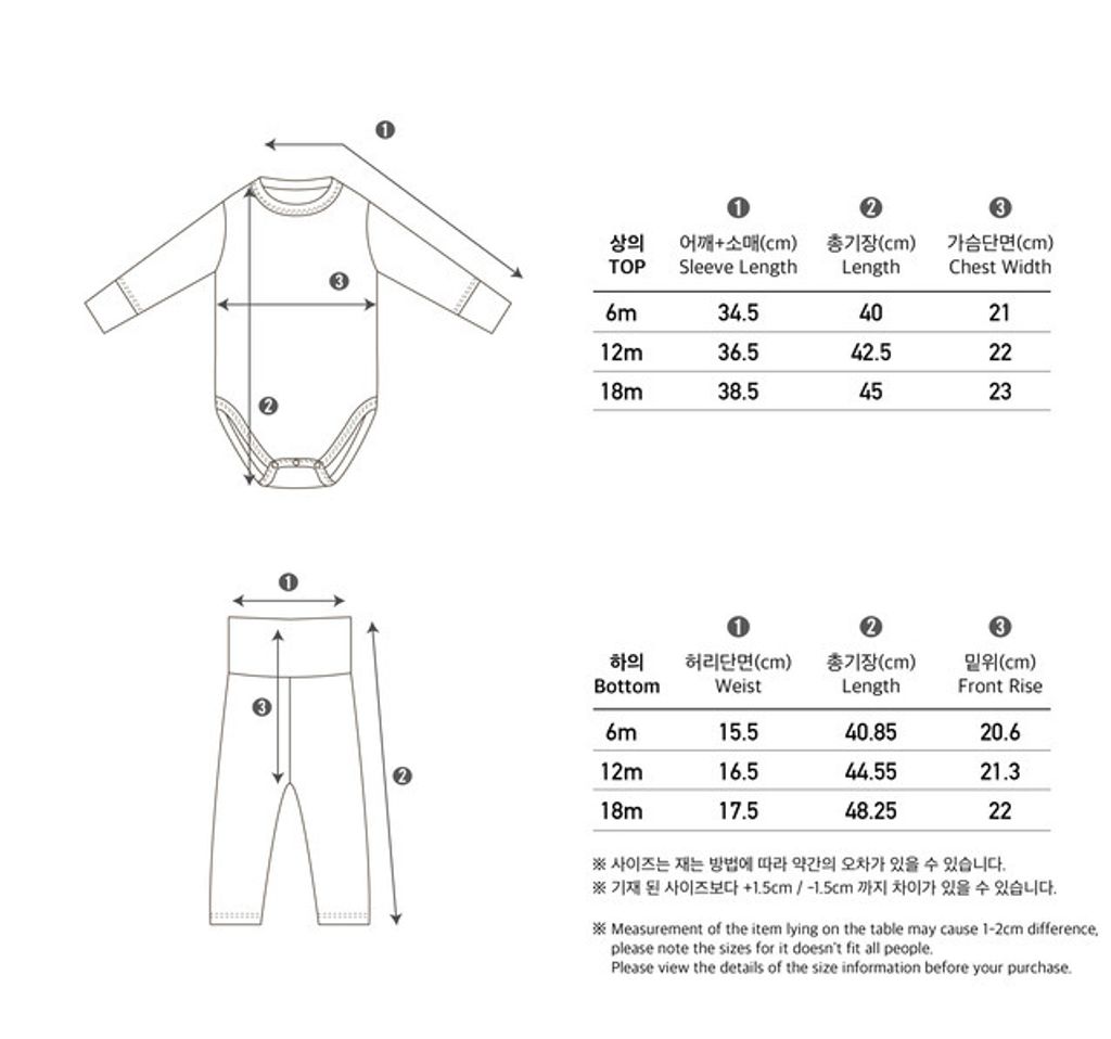 IMG_1054-1728437512991