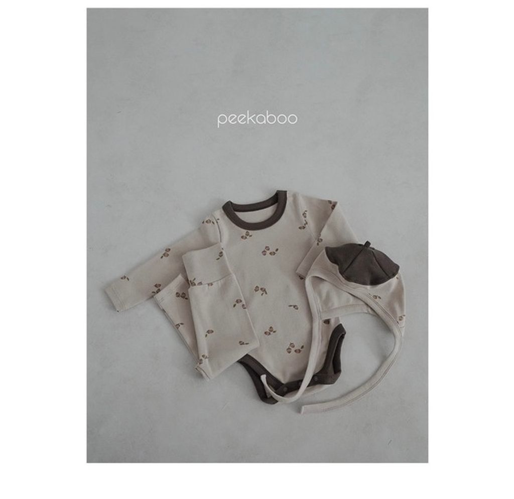 IMG_1045-1728437513000