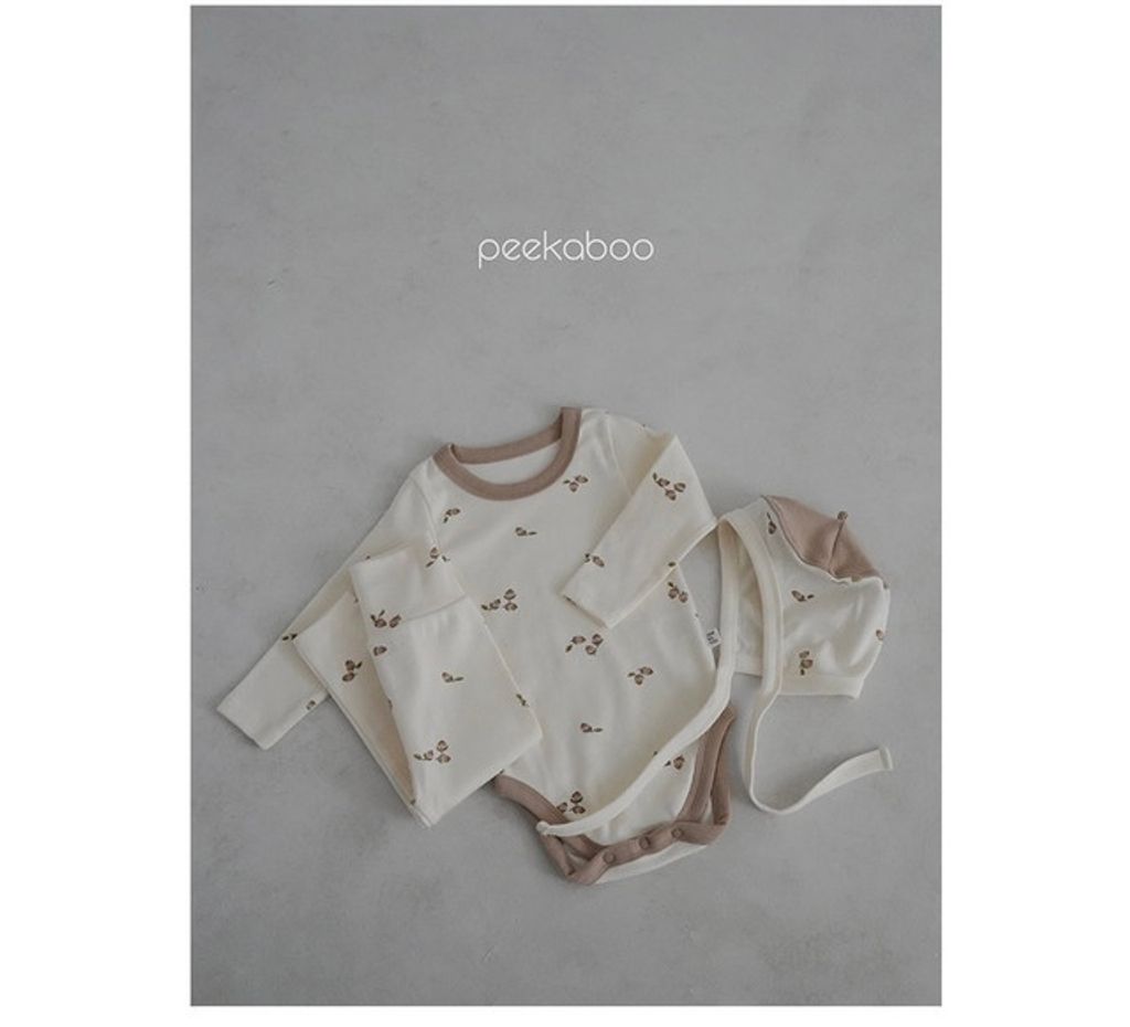 IMG_1044-1728437513008