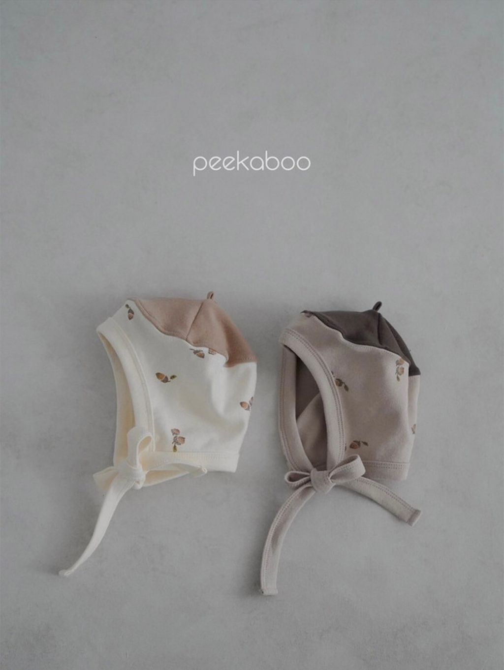 E1A6EA31-4603-4B14-8FDF-6233244FE10C-1728437579909