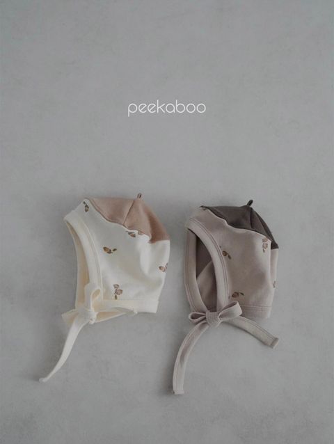 E1A6EA31-4603-4B14-8FDF-6233244FE10C-1728437579909