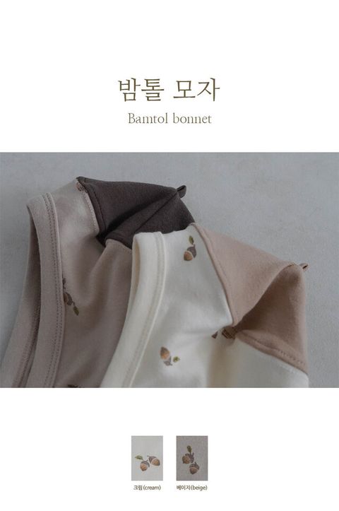 IMG_1055-1728437579916