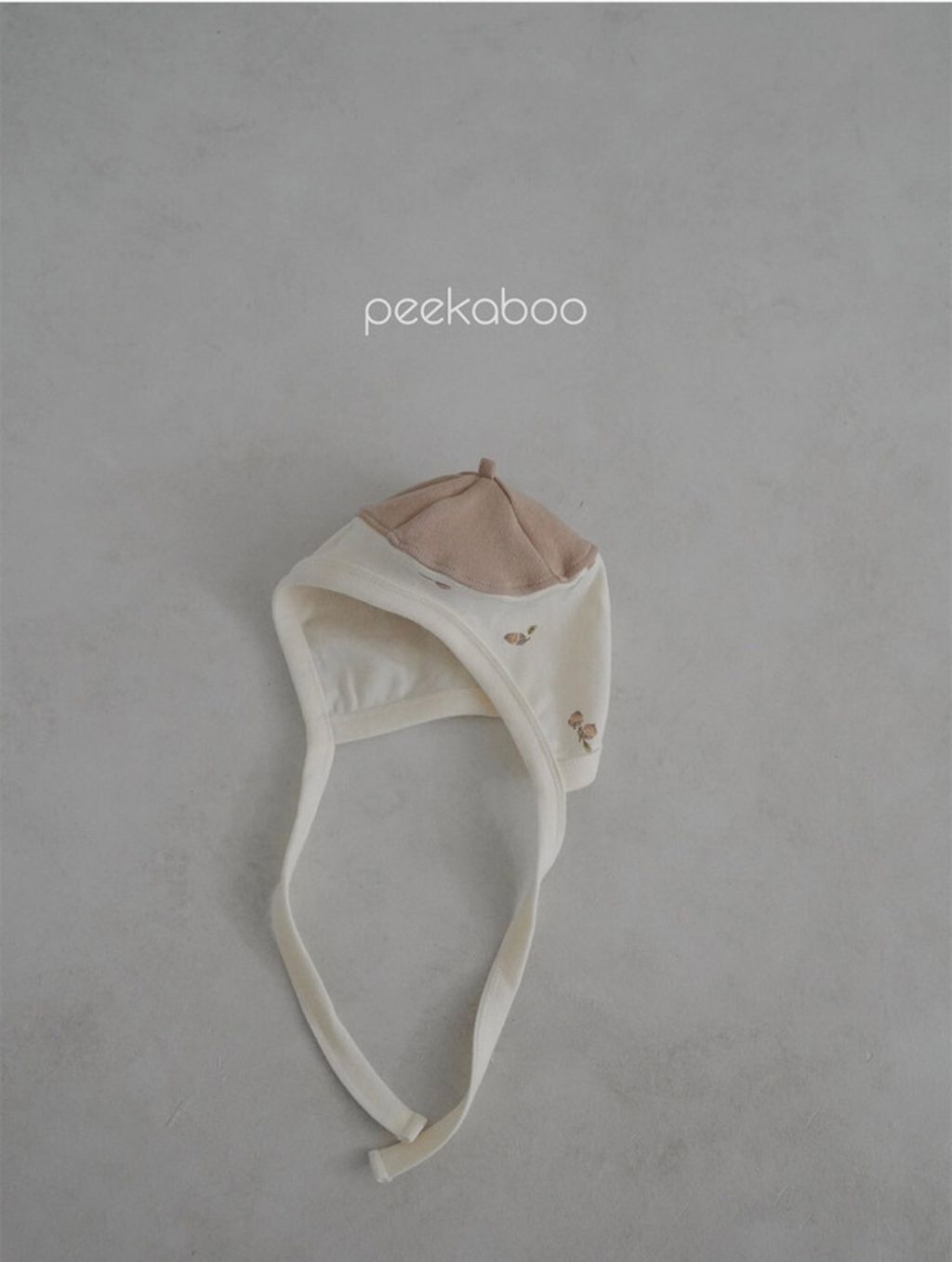 6F81187B-0062-4900-923D-DDDAAABB91DF-1728437579922