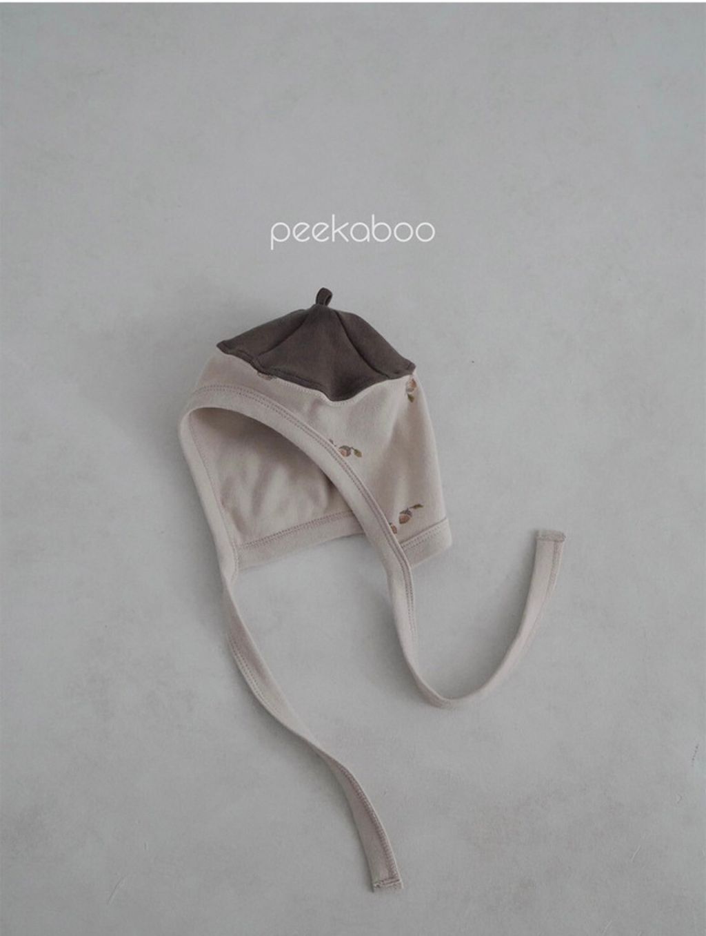 941CEF34-CA18-4E77-BDD9-478851EFE17B-1728437579927