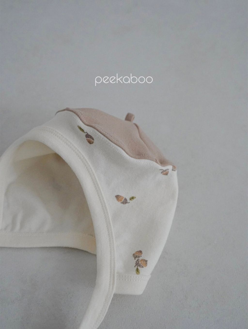 FD75A513-5F43-413A-B76D-57FDA53C0300-1728437579935