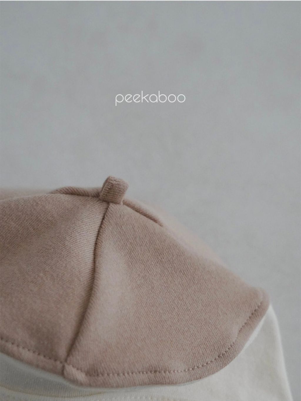 649C475F-BAA0-456E-B5D1-82662A6DFDD6-1728437579943