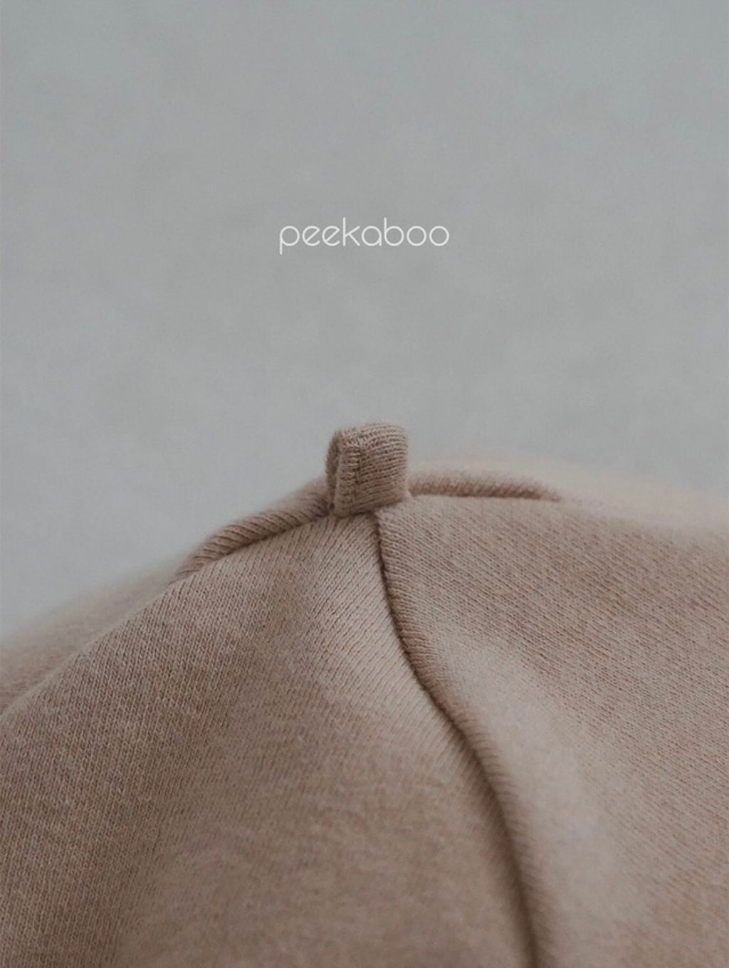 4BD609E4-8055-4742-B13A-A72F2E29DAC0-1728437579950