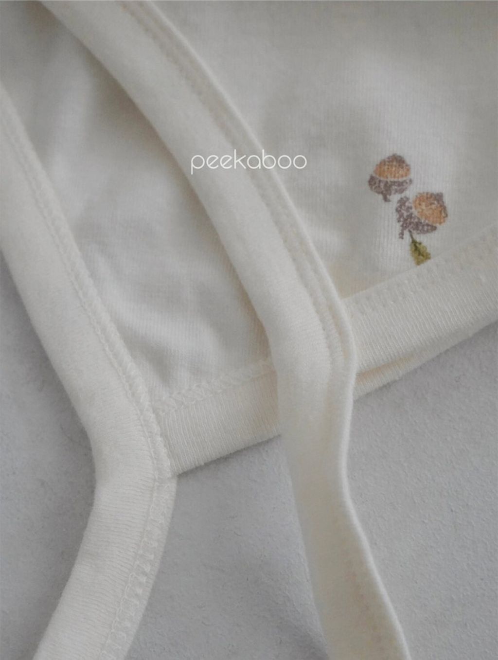 5EF43361-054D-4325-BC86-737A438A1A94-1728437579958