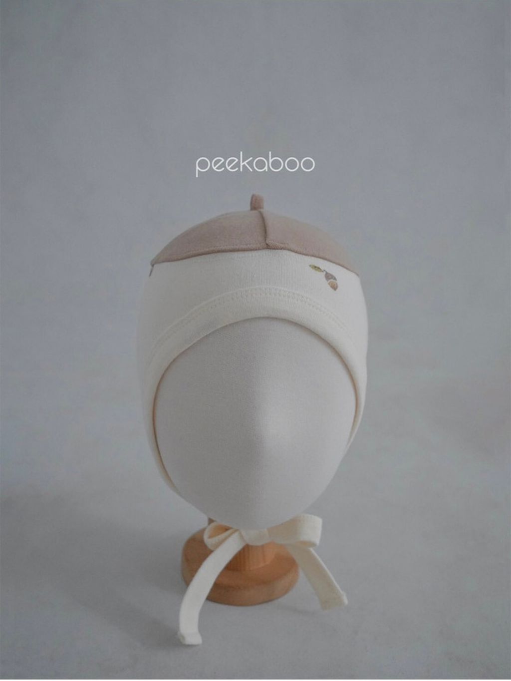 F7B8A5E9-F6BD-4278-8C68-1B15B93069A4-1728437579964