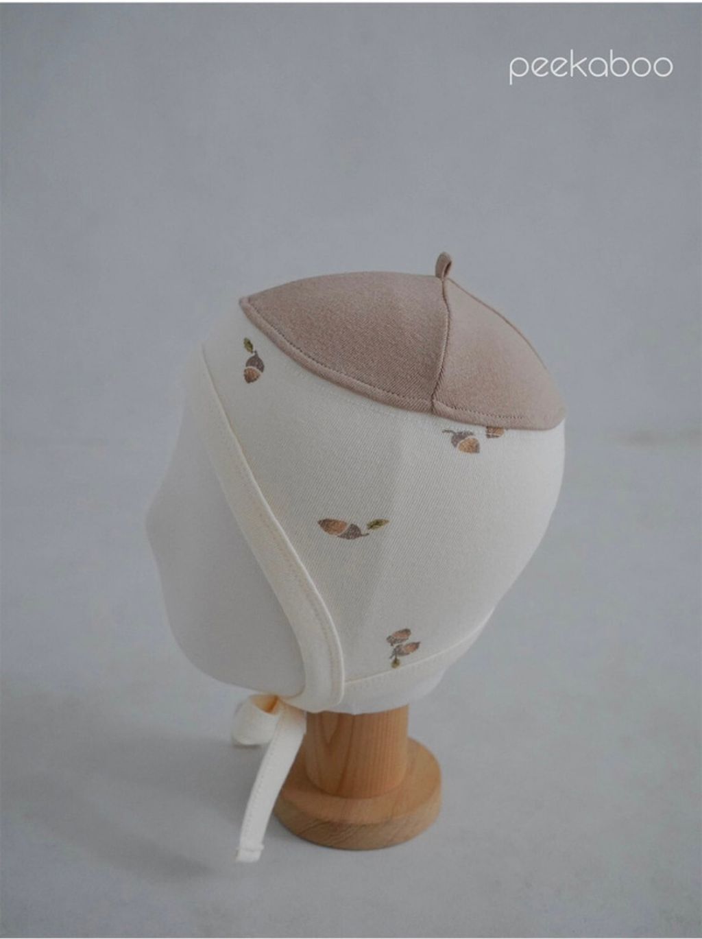 E942A56F-3B1A-4BA4-B994-0613B0EC4EA8-1728437579972