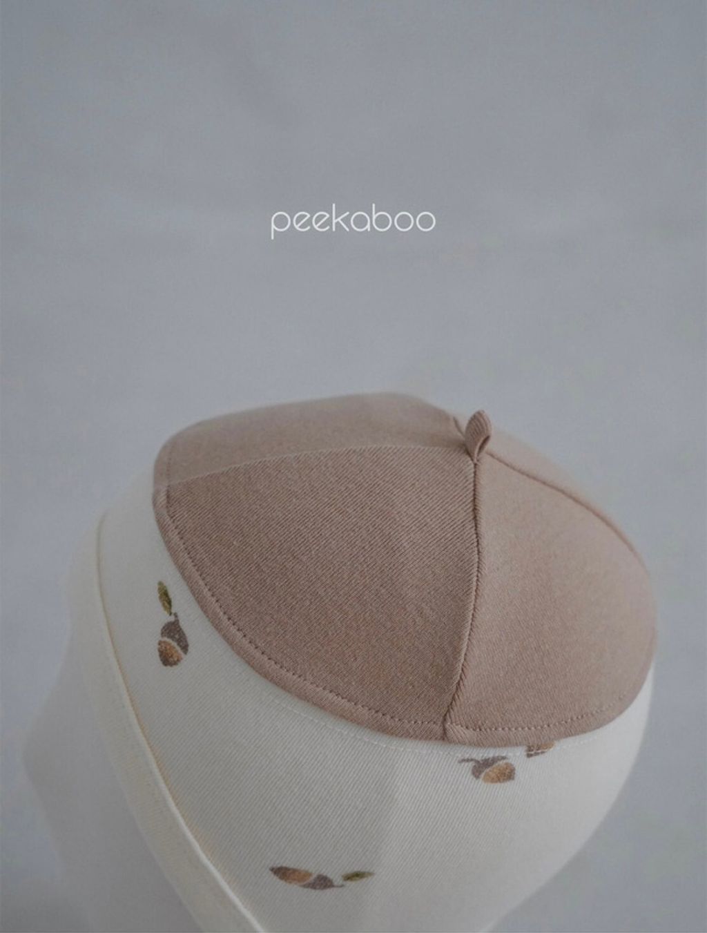 EB1A9BFF-1FC4-4060-9B8A-B39842B6608E-1728437579978