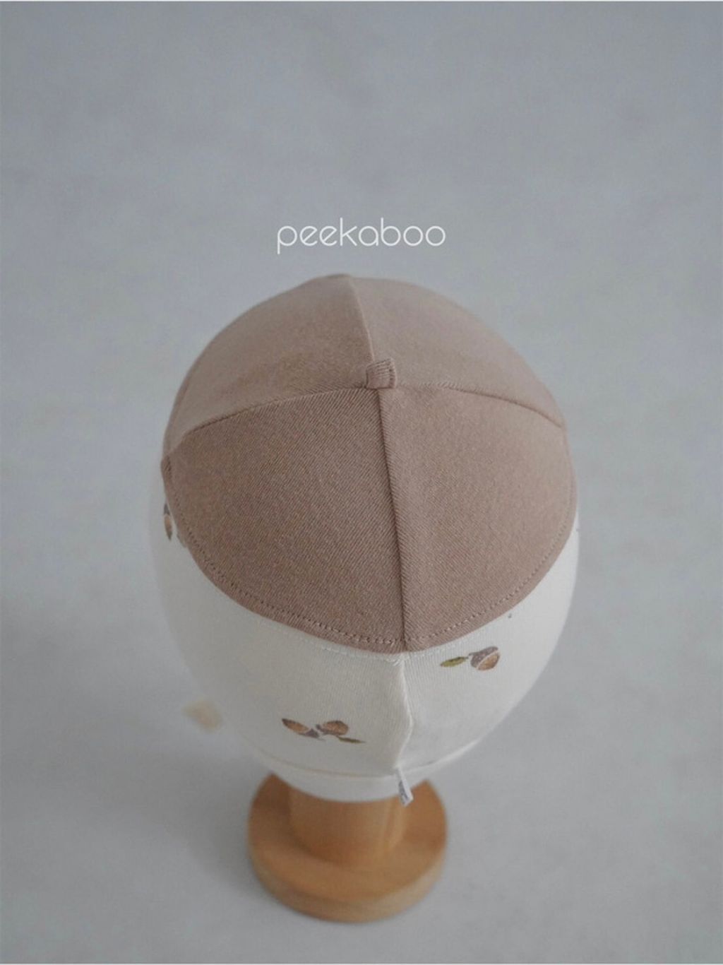 15FCE9AC-5585-4E86-B951-CC6F23FB4E53-1728437579985