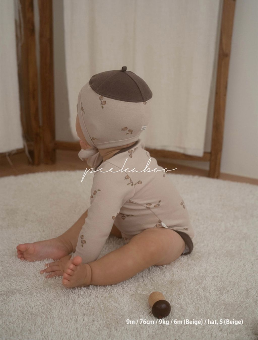 IMG_1066-1728437579996