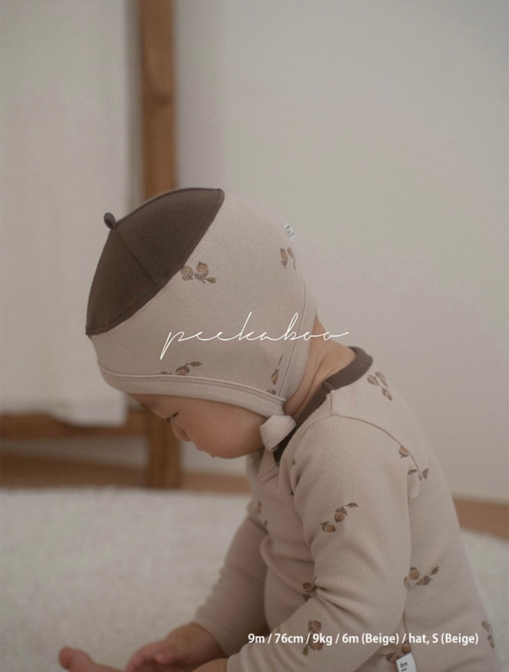 IMG_1065-1728437580008