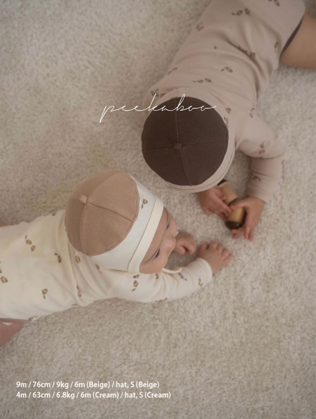 IMG_1063-1728437580020