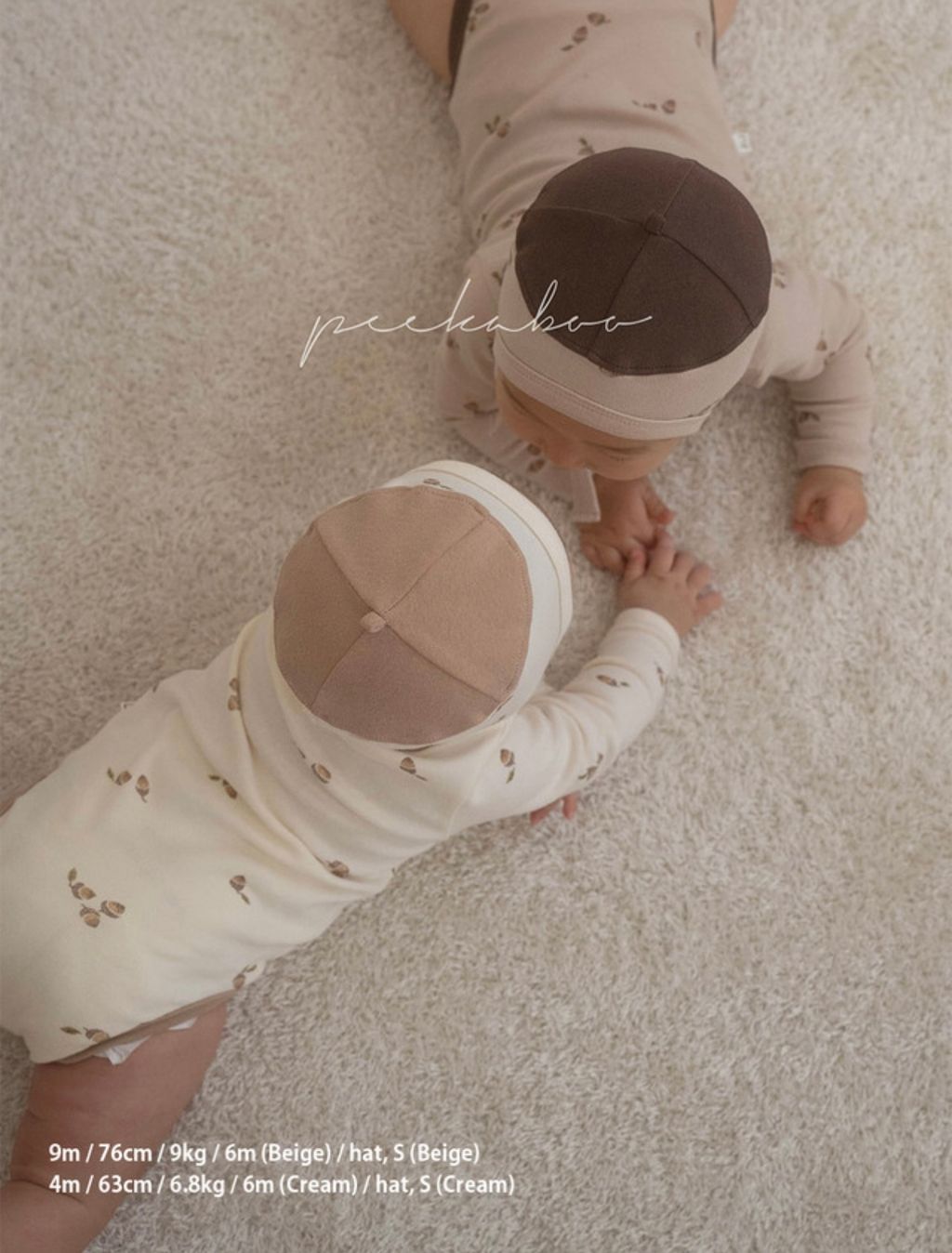 IMG_1062-1728437580028