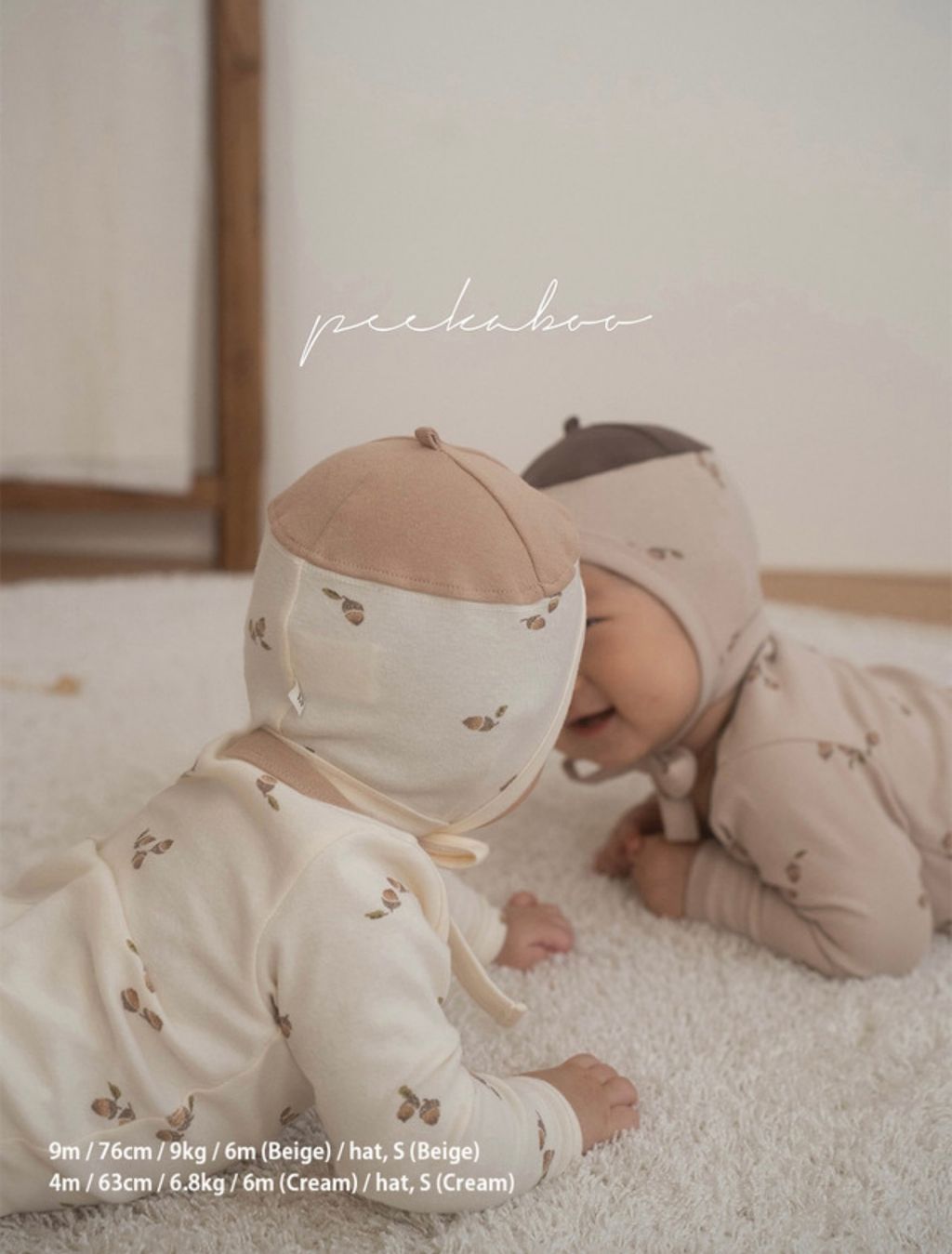 IMG_1061-1728437580036