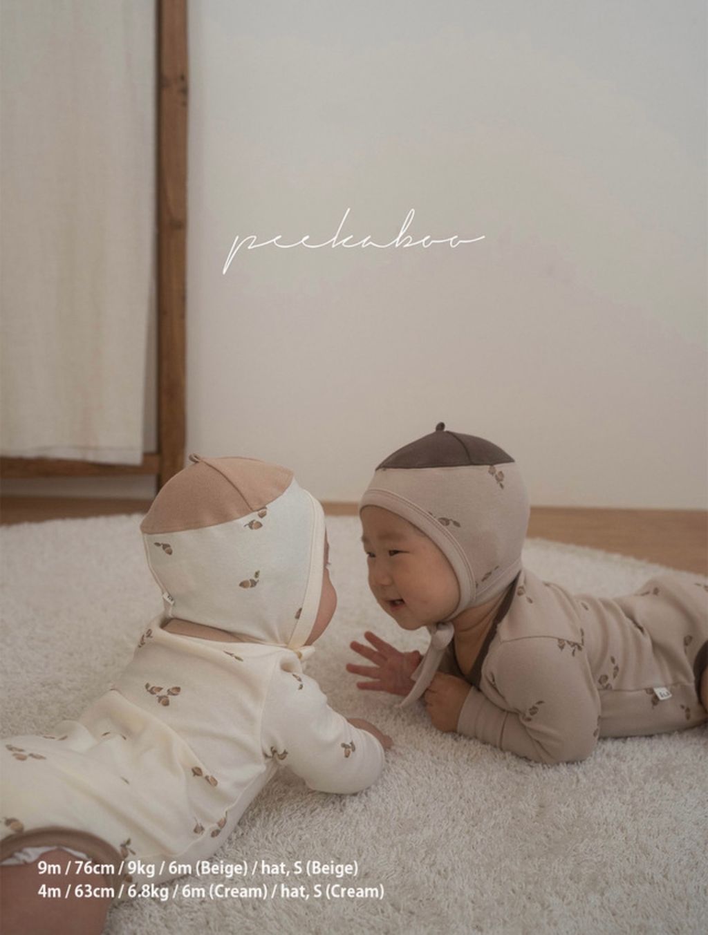 IMG_1060-1728437580044