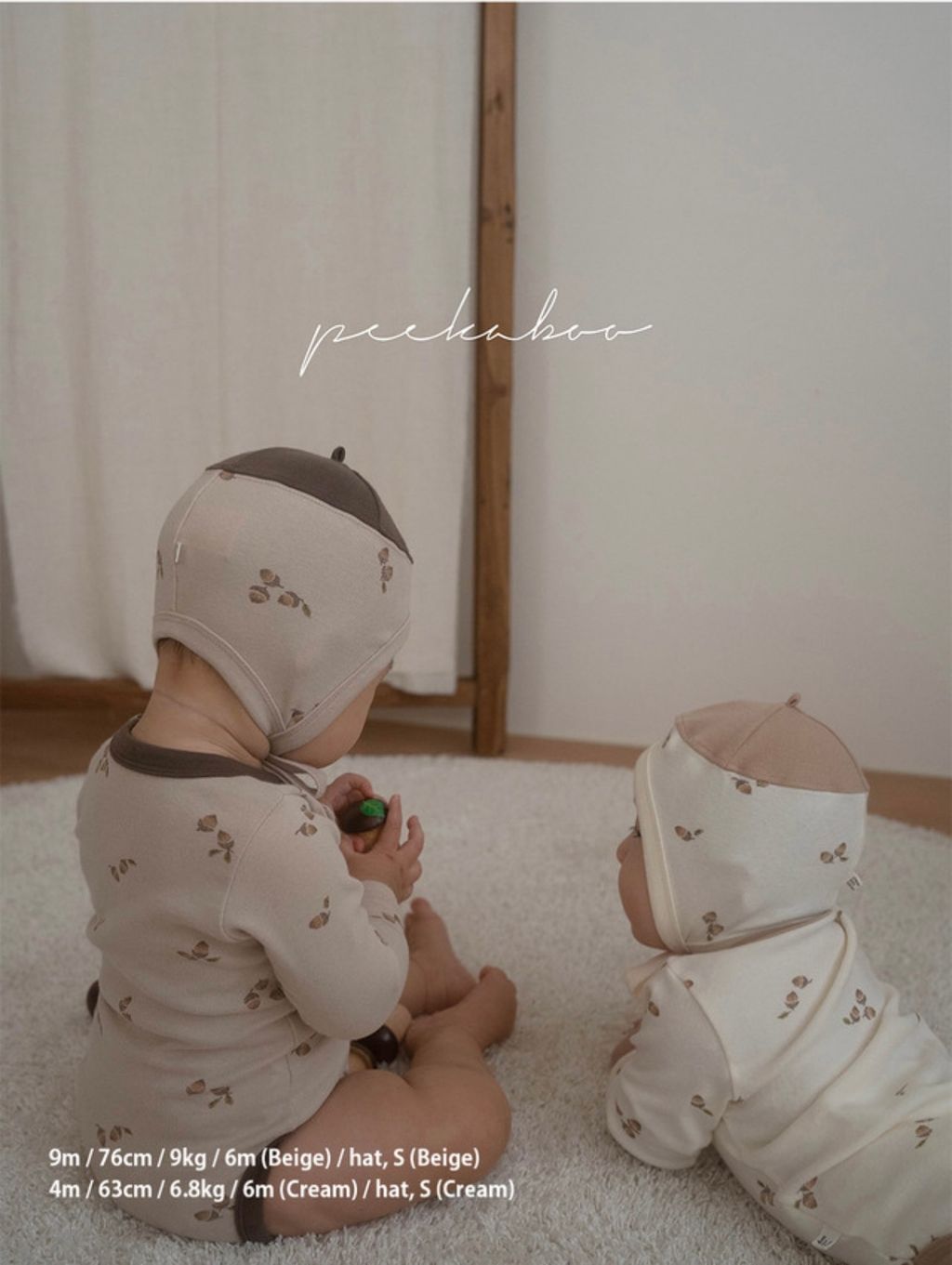 IMG_1059-1728437580051