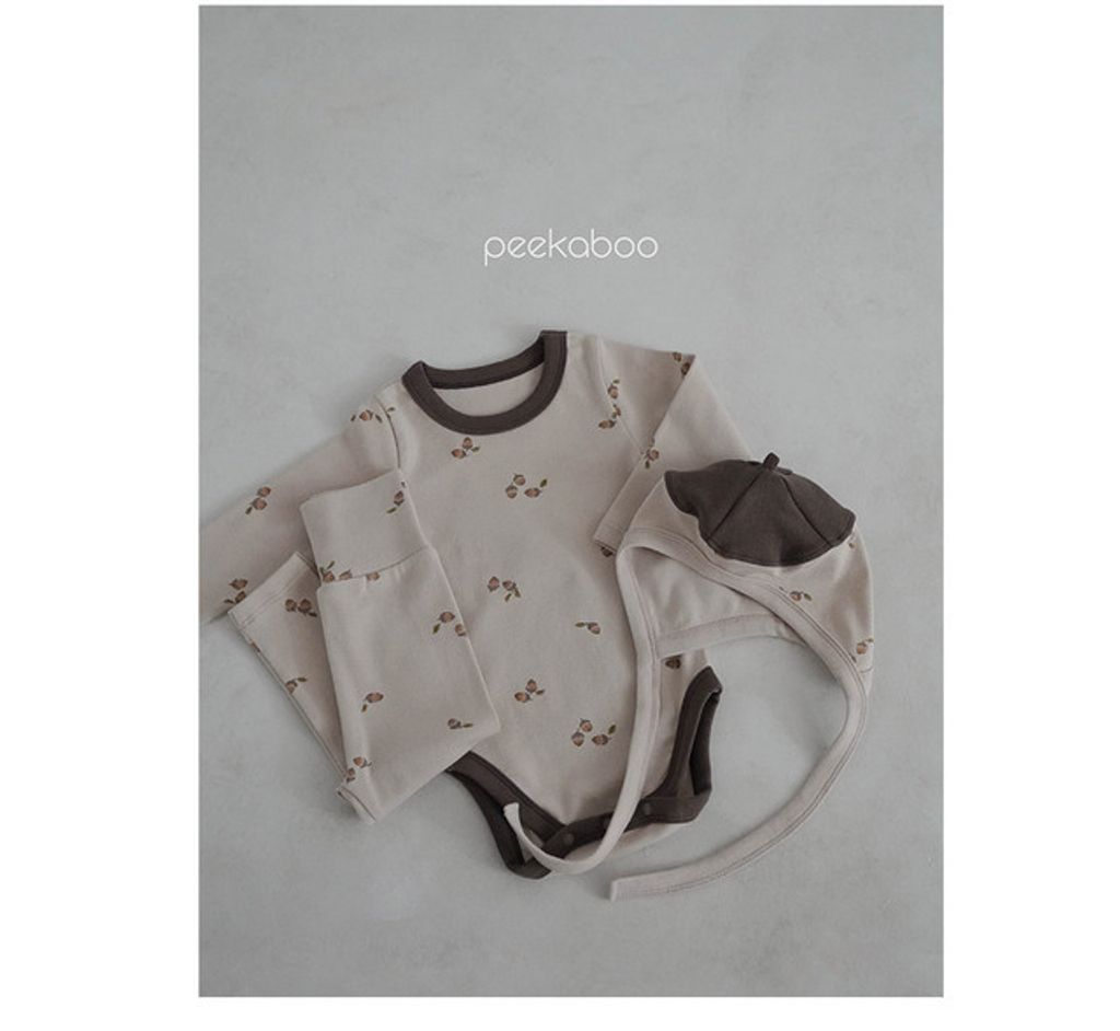 IMG_1058-1728437580057