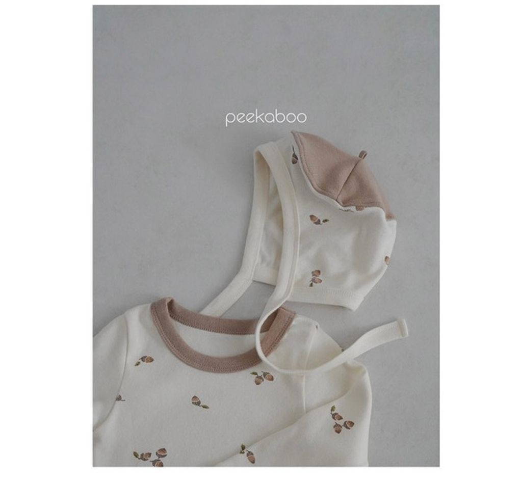 IMG_1057-1728437580066