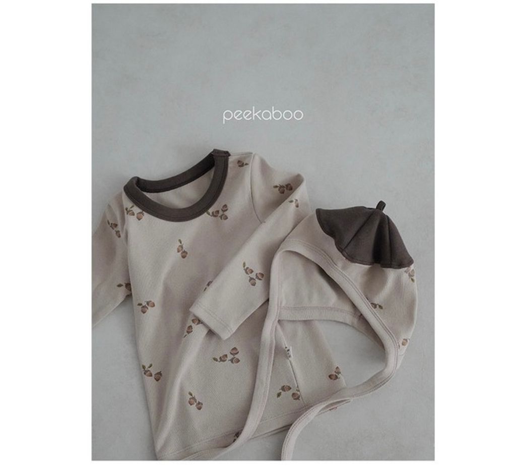 IMG_1056-1728437580074