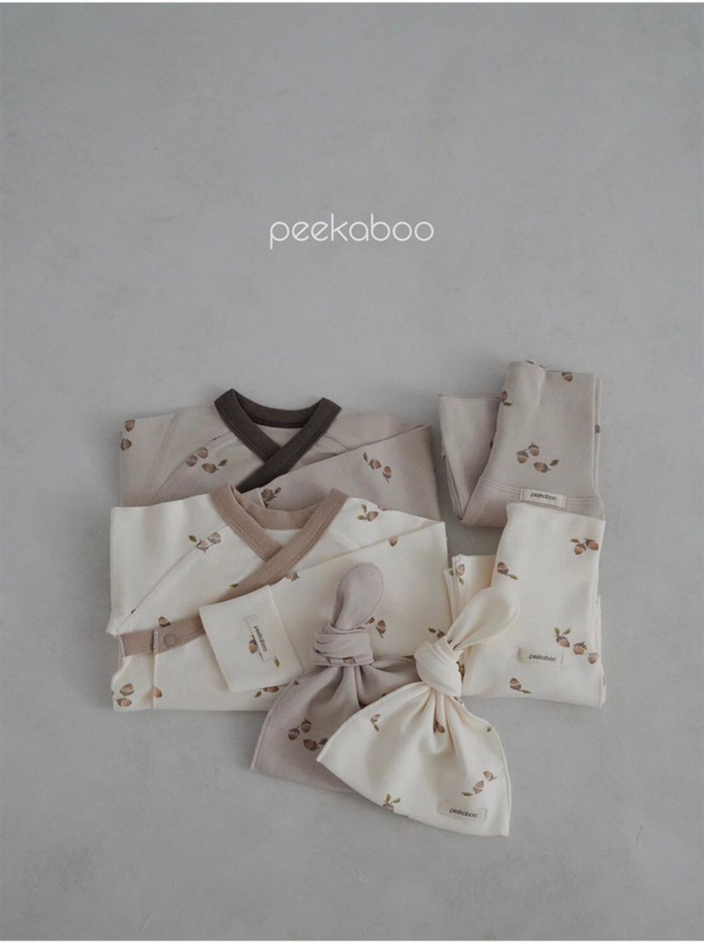 2B0B6991-6E5D-4493-9B7E-C3758D32906D-1728437652585